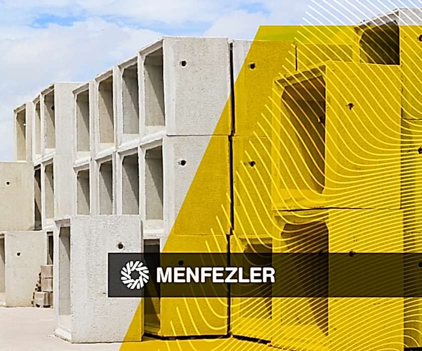 Menfezler